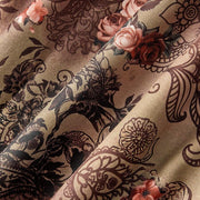 //img.ltwebstatic.com/v4/j/pi/2026/07/20/d5/1784525600b9071bfa3fa9a044817d688c081c0788_thumbnail_900x.webp
