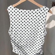 //img.ltwebstatic.com/v4/j/pi/2026/07/20/2a/1784528570b779b1ec709237640ed0b417f71e9815_thumbnail_900x.webp