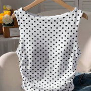 //img.ltwebstatic.com/v4/j/pi/2026/07/20/69/17845285714bf7f673c58e330add86b37db8f0afdb_thumbnail_900x.webp