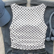 //img.ltwebstatic.com/v4/j/pi/2026/07/20/68/1784528576b9c553bebfaaa31762e5d92d1d842370_thumbnail_900x.webp