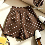 //img.ltwebstatic.com/v4/j/pi/2026/07/20/33/17845286865d3fa6d83eb05b4be8fa8e30110fe46e_thumbnail_900x.webp