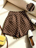 //img.ltwebstatic.com/v4/j/pi/2026/07/20/33/17845286865d3fa6d83eb05b4be8fa8e30110fe46e_thumbnail_900x.webp