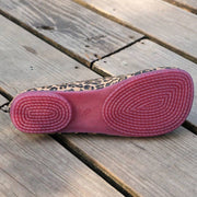//img.ltwebstatic.com/v4/j/spmp/2026/07/20/06/1784529350665846a9a317d6e9df44d552de40b92a_thumbnail_900x.webp