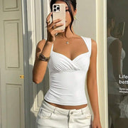 //img.ltwebstatic.com/v4/j/pi/2026/07/20/7c/17845297963a5d7f1d52a1954b14f6bd800b04dc51_thumbnail_900x.webp