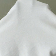//img.ltwebstatic.com/v4/j/pi/2026/07/20/9b/178452980128b1565a664a8d42fb5f10c98b414f7d_thumbnail_900x.webp