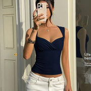 //img.ltwebstatic.com/v4/j/pi/2026/07/20/e0/17845298241c4709ed385370feaf4d23a1e45a5fac_thumbnail_900x.webp