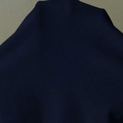 //img.ltwebstatic.com/v4/j/pi/2026/07/20/3c/17845298306d18a92f431f3ca03d0b290424418b2d_thumbnail_900x.webp