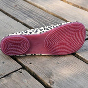 //img.ltwebstatic.com/v4/j/spmp/2026/07/20/2b/178453000128c88c8b9f6e03a7fa612bcafe83810f_thumbnail_900x.webp
