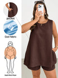 //img.ltwebstatic.com/v4/j/pi/2026/07/20/56/1784530281ca9d6a64bdb616f7b716db71560d5904_thumbnail_900x.webp