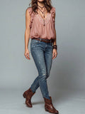 //img.ltwebstatic.com/v4/j/pi/2026/07/20/3e/1784533380ca685be4825efb4b1bf28aed21d8624d_thumbnail_900x.webp
