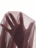 //img.ltwebstatic.com/v4/j/pi/2026/07/20/7c/1784533382dc8f9fe0f57945d8a5a5127b98224f76_thumbnail_900x.webp