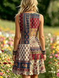//img.ltwebstatic.com/v4/j/pi/2026/07/20/64/1784533573f56eecfe99554119183912f1993b1321_thumbnail_900x.webp