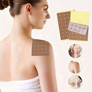 //img.ltwebstatic.com/v4/j/spmp/2026/07/20/85/17845375780803eefd775ec1be83053b47e8d20798_thumbnail_900x.webp