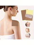 //img.ltwebstatic.com/v4/j/spmp/2026/07/20/85/17845375780803eefd775ec1be83053b47e8d20798_thumbnail_900x.webp