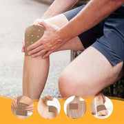 //img.ltwebstatic.com/v4/j/spmp/2026/07/20/2b/178453757990bcbf3e2bd514687bd3a928e9933796_square_thumbnail_900x.webp