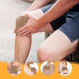 //img.ltwebstatic.com/v4/j/spmp/2026/07/20/2b/178453757990bcbf3e2bd514687bd3a928e9933796_square_thumbnail_900x.webp