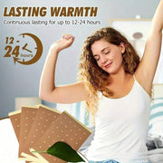 //img.ltwebstatic.com/v4/j/spmp/2026/07/20/58/1784537580eccec0fe1bd6617c286138e56cbe245a_square_thumbnail_900x.webp