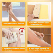 //img.ltwebstatic.com/v4/j/spmp/2026/07/20/42/1784537584e2528a097796cfdfe60b8f00123d3fcd_thumbnail_900x.webp