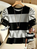 //img.ltwebstatic.com/v4/j/pi/2026/07/20/7c/17845392460c01e5a3cef95d8ee76328123c0e9ed0_thumbnail_900x.webp