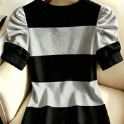 //img.ltwebstatic.com/v4/j/pi/2026/07/20/2a/1784539248dbcebbfb80703621de050c049b7ef8ac_thumbnail_900x.webp
