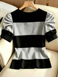 //img.ltwebstatic.com/v4/j/pi/2026/07/20/2a/1784539248dbcebbfb80703621de050c049b7ef8ac_thumbnail_900x.webp