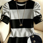 //img.ltwebstatic.com/v4/j/pi/2026/07/20/6b/1784539249b5849baca6a4d0dff4e6c7611c5e21b8_thumbnail_900x.webp