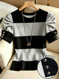 //img.ltwebstatic.com/v4/j/pi/2026/07/20/6b/1784539249b5849baca6a4d0dff4e6c7611c5e21b8_thumbnail_900x.webp