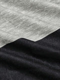 //img.ltwebstatic.com/v4/j/pi/2026/07/20/b3/1784539251879473fa956b86d8b8486ce0e3b09731_thumbnail_900x.webp