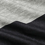 //img.ltwebstatic.com/v4/j/pi/2026/07/20/b3/1784539251879473fa956b86d8b8486ce0e3b09731_thumbnail_900x.webp