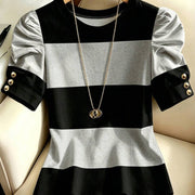 //img.ltwebstatic.com/v4/j/pi/2026/07/20/0f/1784539252d00ce35c48760b84d1cd73f35dcd71f0_thumbnail_900x.webp