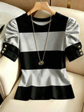 //img.ltwebstatic.com/v4/j/pi/2026/07/20/0f/1784539252d00ce35c48760b84d1cd73f35dcd71f0_thumbnail_900x.webp