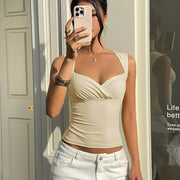 //img.ltwebstatic.com/v4/j/pi/2026/07/20/e6/178454100290917daa436ea8e8a096332993791820_thumbnail_900x.webp