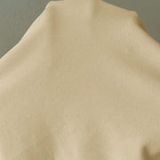 //img.ltwebstatic.com/v4/j/pi/2026/07/20/4b/1784541006df2b0d9b7a84d90d3322a29f7d336b5a_thumbnail_900x.webp