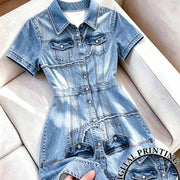 //img.ltwebstatic.com/v4/j/pi/2026/07/20/56/178454110578bed14739b170ca95cd7b0d3ae13024_thumbnail_900x.webp