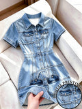 //img.ltwebstatic.com/v4/j/pi/2026/07/20/56/178454110578bed14739b170ca95cd7b0d3ae13024_thumbnail_900x.webp