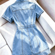 //img.ltwebstatic.com/v4/j/pi/2026/07/20/6f/17845411079575f8729f7d123f23c71329e940a1c8_thumbnail_900x.webp