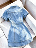 //img.ltwebstatic.com/v4/j/pi/2026/07/20/6f/17845411079575f8729f7d123f23c71329e940a1c8_thumbnail_900x.webp