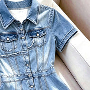 //img.ltwebstatic.com/v4/j/pi/2026/07/20/60/17845411093118b2c7af85a51d3bf95e4b9f070731_thumbnail_900x.webp