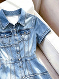 //img.ltwebstatic.com/v4/j/pi/2026/07/20/60/17845411093118b2c7af85a51d3bf95e4b9f070731_thumbnail_900x.webp