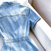 //img.ltwebstatic.com/v4/j/pi/2026/07/20/33/1784541110cdfce707686e94fd3cf7592c1ac2d7ee_thumbnail_900x.webp