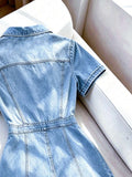 //img.ltwebstatic.com/v4/j/pi/2026/07/20/33/1784541110cdfce707686e94fd3cf7592c1ac2d7ee_thumbnail_900x.webp