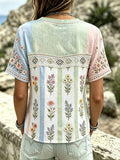 //img.ltwebstatic.com/v4/j/pi/2026/07/20/c1/17845414251de464dfd7a07b7ac63421ce8b4aaafb_thumbnail_900x.webp