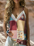 //img.ltwebstatic.com/v4/j/pi/2026/07/20/42/1784541996a7f7ca76660602fde5bb6d3bdbe7922e_thumbnail_900x.webp