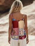 //img.ltwebstatic.com/v4/j/pi/2026/07/20/4b/178454199828281a86d0f2425d85dbe8b23422e009_thumbnail_900x.webp