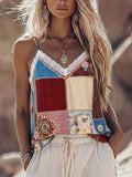 //img.ltwebstatic.com/v4/j/pi/2026/07/20/13/1784541999dbbe6f1c8c02eb4191dc1553b5839338_thumbnail_900x.webp