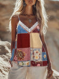 //img.ltwebstatic.com/v4/j/pi/2026/07/20/dc/1784542001c30b83a9c54be38aca108eac2b0fcc5e_thumbnail_900x.webp