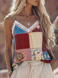 //img.ltwebstatic.com/v4/j/pi/2026/07/20/ac/17845420032a0c922c64a835404c1c1ebca6c700b6_thumbnail_900x.webp