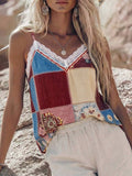 //img.ltwebstatic.com/v4/j/pi/2026/07/20/d2/1784542005c01673f054d911deea24a4fc91cd9e9d_thumbnail_900x.webp