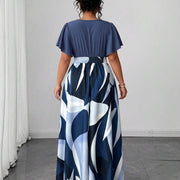 //img.ltwebstatic.com/v4/j/pi/2026/07/20/c7/17845433740d0a88a9e9b94caa7e8f4bd62179ac1a_thumbnail_900x.webp
