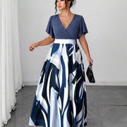 //img.ltwebstatic.com/v4/j/pi/2026/07/20/fc/17845433812a9acdeb7a8d49f55dac18e7f772507b_thumbnail_900x.webp